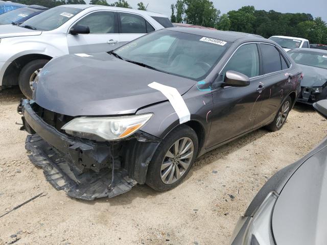 nissan altima 2012 1n4al2ap7cn536654