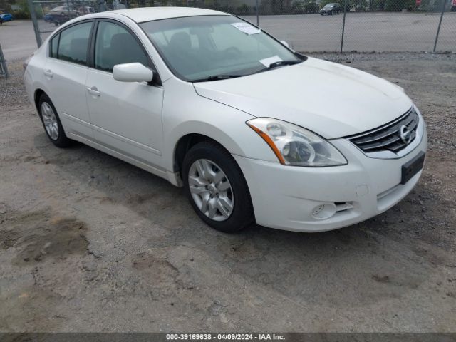 nissan altima 2012 1n4al2ap7cn537917