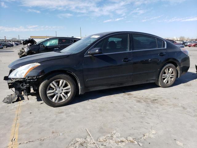 nissan altima bas 2012 1n4al2ap7cn540879