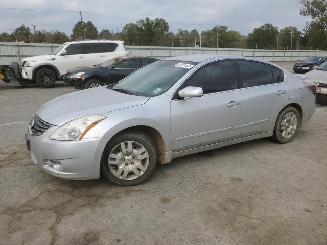 nissan altima bas 2012 1n4al2ap7cn543054