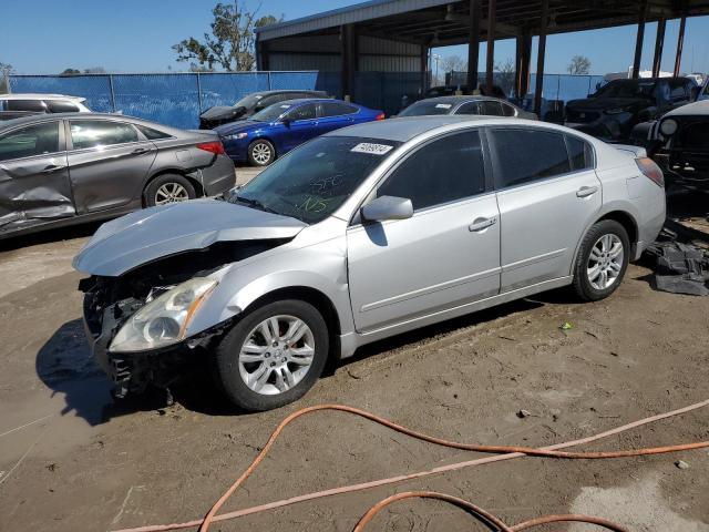 nissan altima bas 2012 1n4al2ap7cn547203