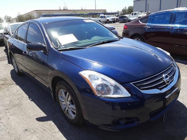 nissan altima 2012 1n4al2ap7cn553633