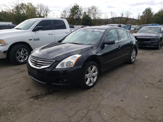 nissan altima 2012 1n4al2ap7cn558699