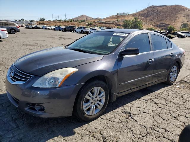 nissan altima bas 2012 1n4al2ap7cn561487