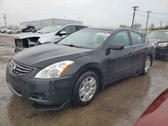 nissan altima 2012 1n4al2ap7cn563482