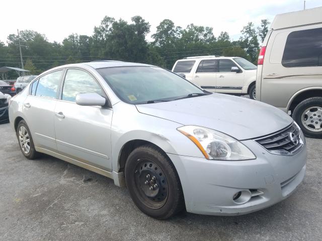 nissan altima bas 2012 1n4al2ap7cn572988