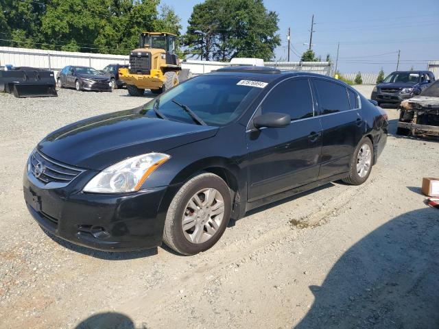 nissan altima bas 2012 1n4al2ap7cn573686