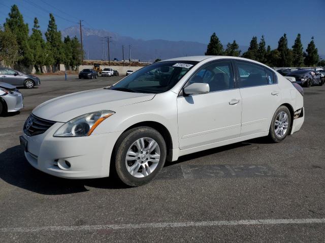 nissan altima bas 2012 1n4al2ap7cn577690