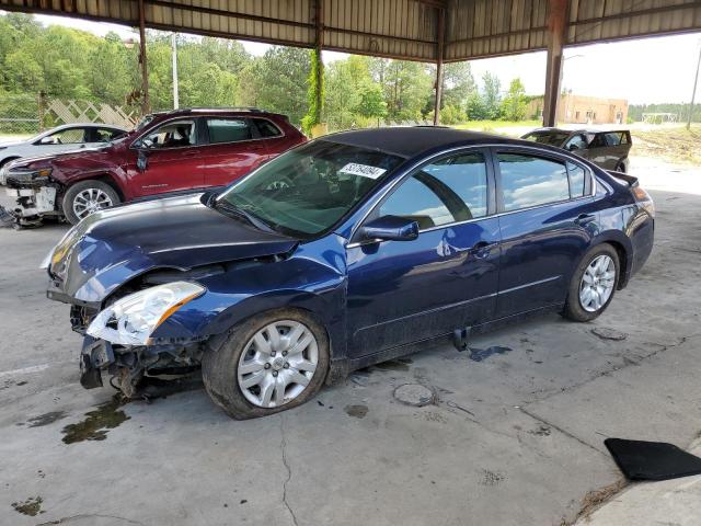 nissan altima 2010 1n4al2ap8ac112635