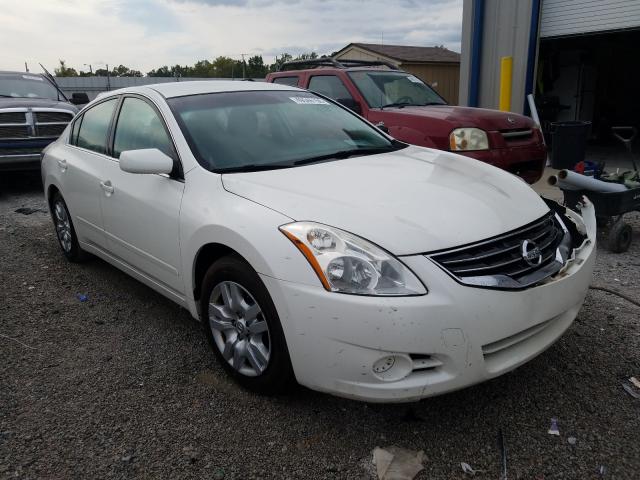 nissan altima bas 2010 1n4al2ap8ac139639