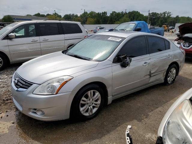 nissan altima 2010 1n4al2ap8ac179297