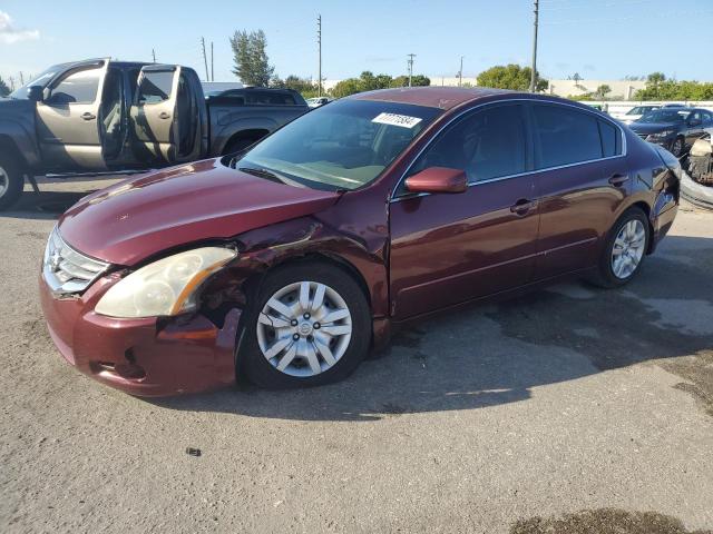 nissan altima bas 2010 1n4al2ap8ac181695