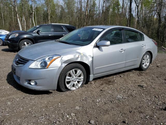 nissan altima 2010 1n4al2ap8ac188663