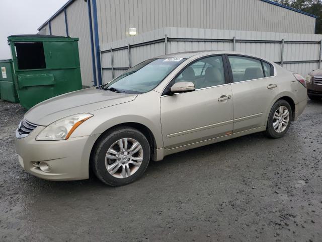 nissan altima bas 2010 1n4al2ap8an402054