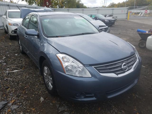 nissan altima bas 2010 1n4al2ap8an409697