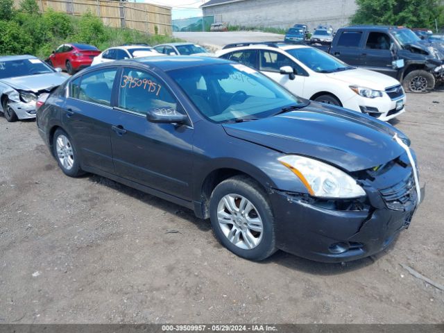 nissan altima 2010 1n4al2ap8an431232