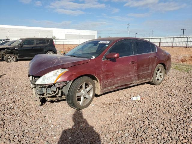 nissan altima 2010 1n4al2ap8an431442