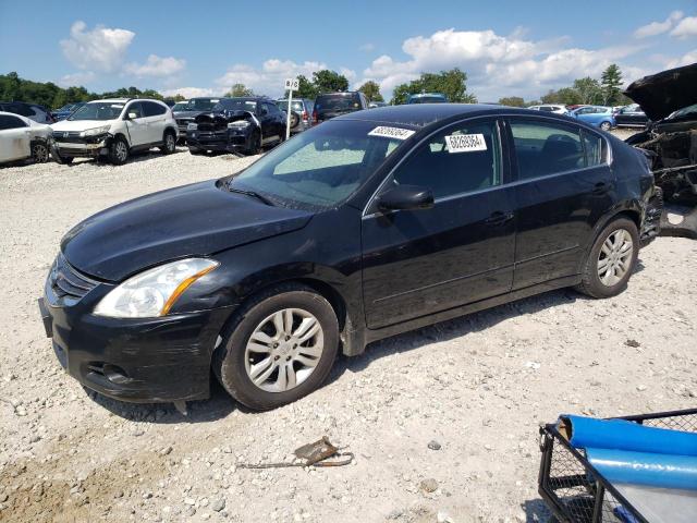 nissan altima bas 2010 1n4al2ap8an433546