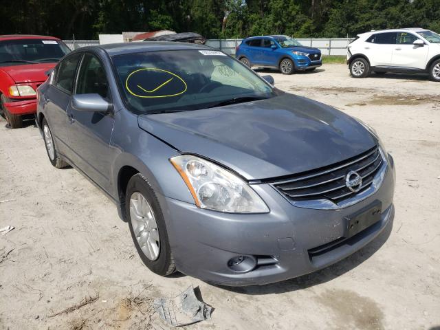 nissan altima bas 2010 1n4al2ap8an436298