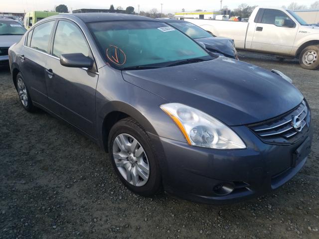 nissan altima bas 2010 1n4al2ap8an442456