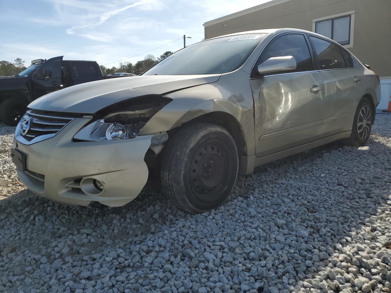 nissan altima 2010 1n4al2ap8an451240