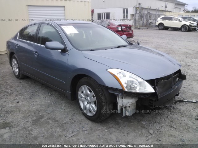 nissan altima 2010 1n4al2ap8an452226