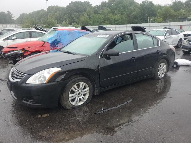 nissan altima bas 2010 1n4al2ap8an459547