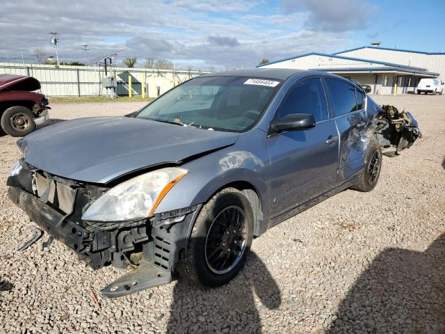 nissan altima 2010 1n4al2ap8an472752