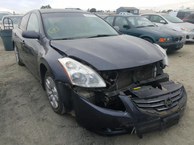 nissan altima 2010 1n4al2ap8an479376