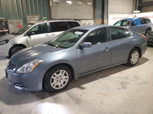 nissan altima bas 2010 1n4al2ap8an525093