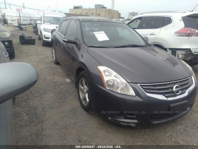 nissan altima 2010 1n4al2ap8an525966