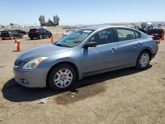 nissan altima 2010 1n4al2ap8an526163