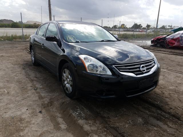 nissan altima 2010 1n4al2ap8an528334