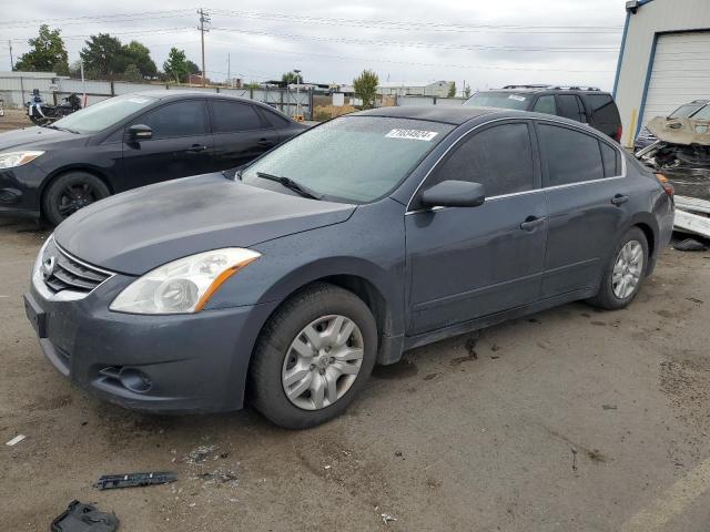 nissan altima bas 2010 1n4al2ap8an541889