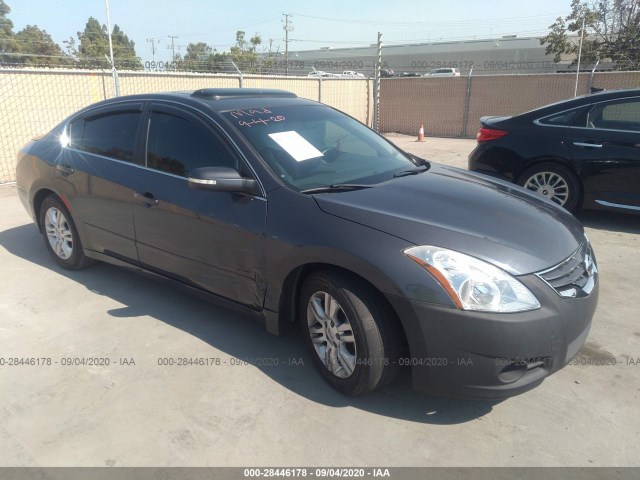 nissan altima 2010 1n4al2ap8an547367