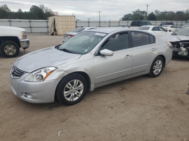 nissan altima bas 2010 1n4al2ap8an553461