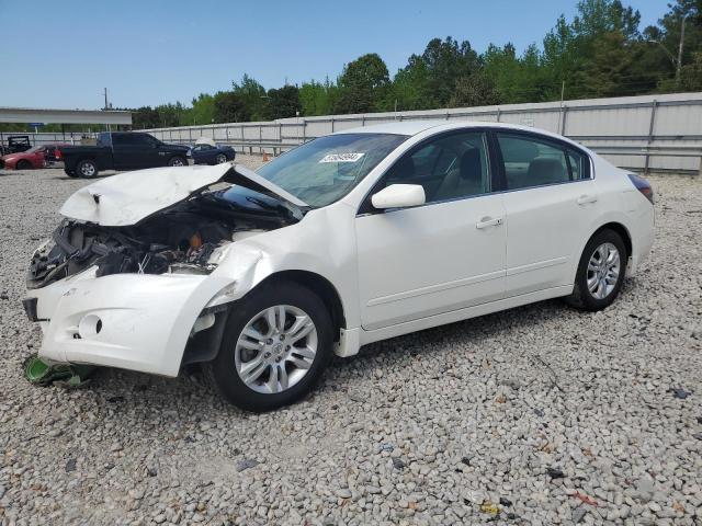 nissan altima 2010 1n4al2ap8an554304