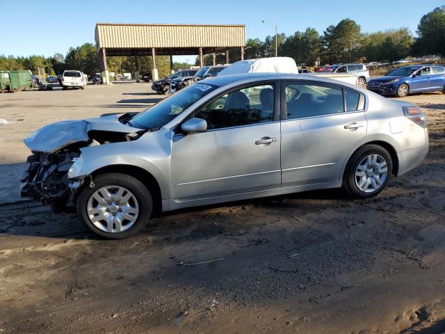 nissan altima bas 2010 1n4al2ap8an555582