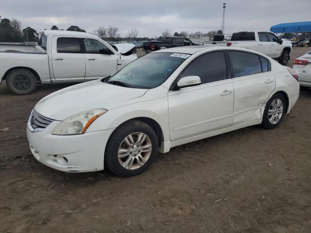 nissan altima bas 2010 1n4al2ap8an557896