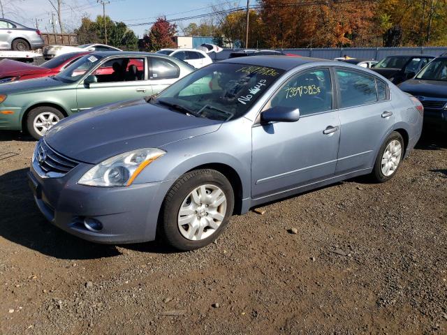 nissan altima 2010 1n4al2ap8an559096