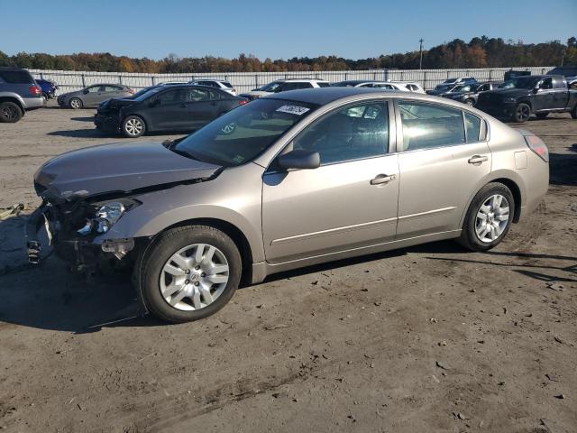 nissan altima bas 2011 1n4al2ap8bc118811