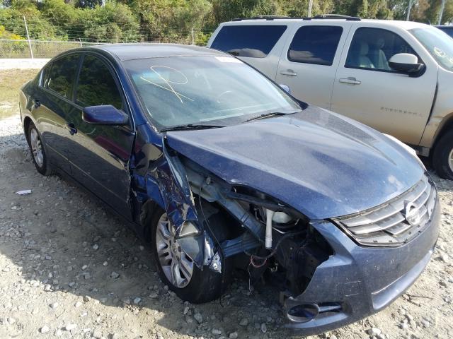 nissan altima bas 2011 1n4al2ap8bc139156