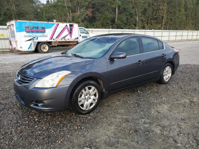 nissan altima bas 2011 1n4al2ap8bc162694