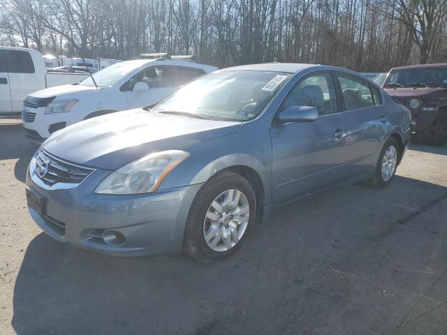 nissan altima bas 2011 1n4al2ap8bc169452