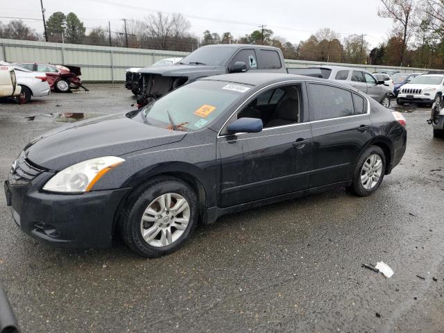 nissan altima 2011 1n4al2ap8bc177762