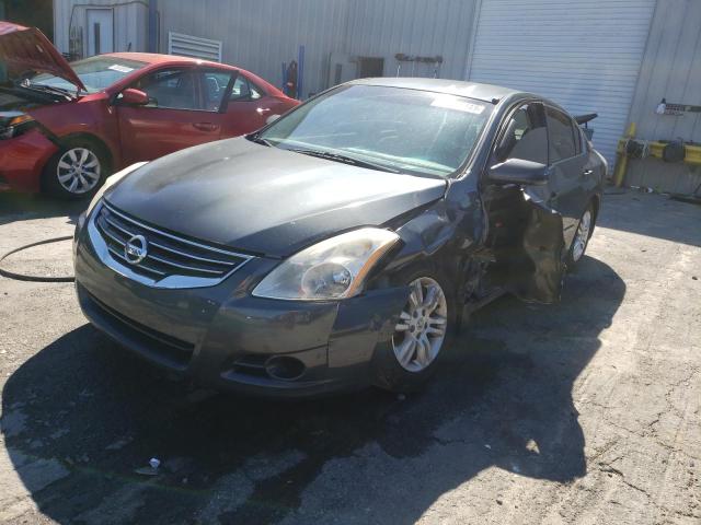 nissan altima bas 2011 1n4al2ap8bn449442