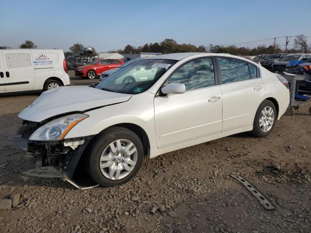 nissan altima 2011 1n4al2ap8bn462885