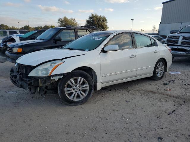 nissan altima bas 2011 1n4al2ap8bn464751