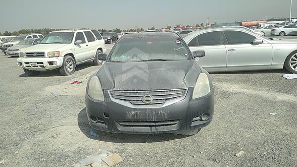 nissan altima 2011 1n4al2ap8bn470601