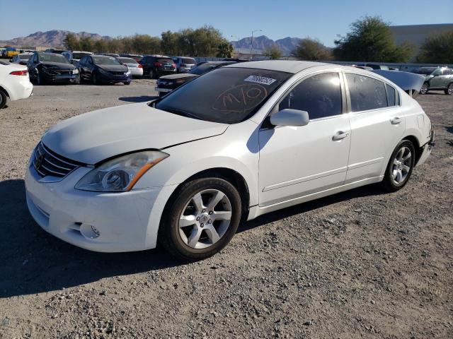 nissan altima bas 2012 1n4al2ap8cc106451